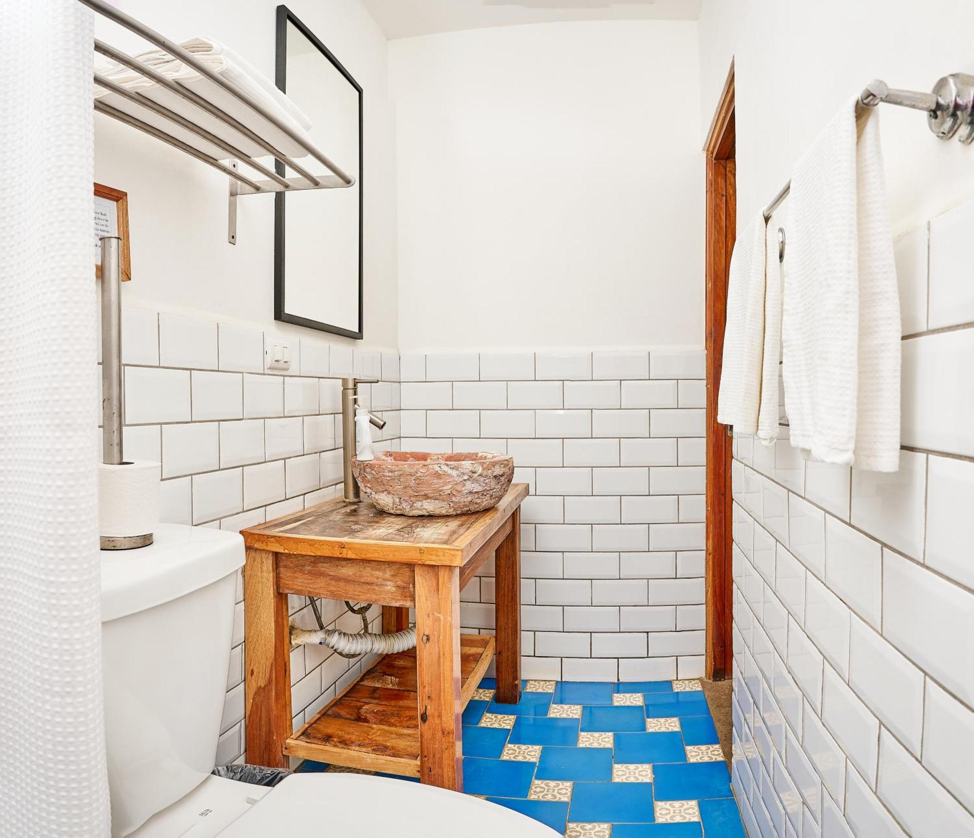 Aaki Hotel Las Peñitas Екстериор снимка